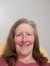 Lorie
