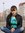 Brenna Leonard | 13 comments