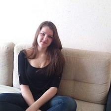 Jennifer