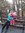 Allaura