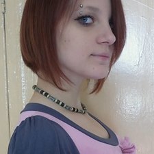 Janine