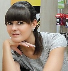 Jessica Bade