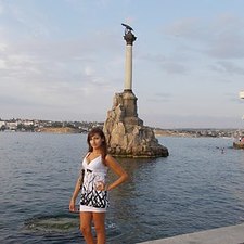Chelsea