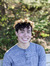 Brendan Oshida