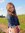 Jillian