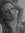 Lorna