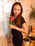 Anne Ho...