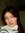 Yael