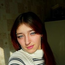 Yael