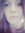 Sharon