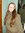 Tashi Sherpa (pulmunaryartery) | 14 comments