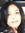 member photo member photo