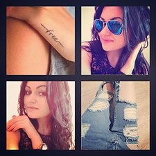 Meera Govil