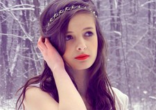 Kerry Tranter