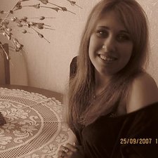 Lora