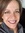 Catherine Claridge | 2 comments