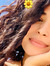 Asmaa S...