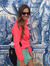 Iryna B...