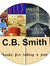 C.B. Smith