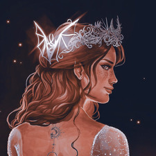 Fey
