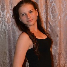 Cassidy Swan