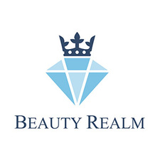 Beauty Realm