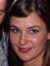 Aliza C...