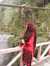 Fiza Irfan