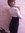 Rachel
