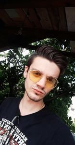 Александар Радески