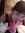 Anna Stark