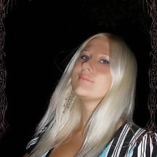 Ashley