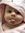 Cythia ...