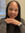 Jennifer Aftene | 4 comments