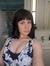 Courtney Coulson