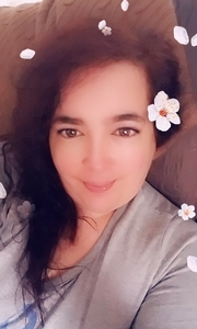 Suzanne