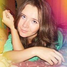 Faraholsen