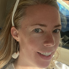 Leah A.