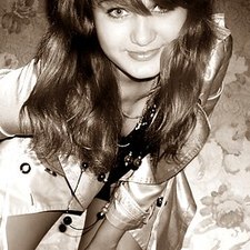Catherine Textor