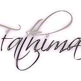 FATHIMA