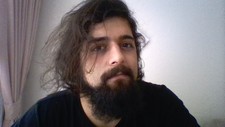 Levent Saltı