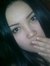 Allena E.