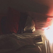 Elif Aybüke  Öztürk