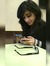 Jyoti