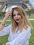 Ilinca ...