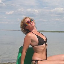 Karen