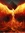 Phoenix...