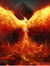 Phoenix...