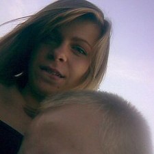 Yolanda