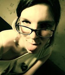 Genna Napolillo